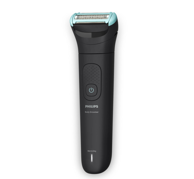 Philips Тример Philips BG7470/15
