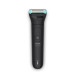 Philips Тример Philips BG7470/15