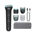 Philips Тример Philips BG7470/15