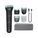 Philips Тример Philips BG7470/15