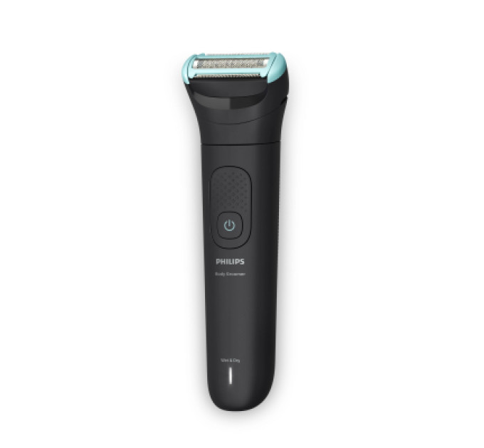Philips Тример Philips BG7470/15
