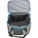 Time Eco Термосумка Time Eco TE-334S 35л GREY (6215028111582GREY)