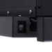 Minola Витяжка кухонна Minola HTL 5214 BL 700 LED