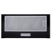 Minola Витяжка кухонна Minola HTL 5214 BL 700 LED