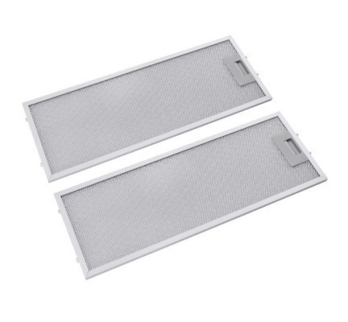 Minola Витяжка кухонна Minola HTL 5214 BL 700 LED