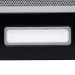 Minola Витяжка кухонна Minola HTL 5214 BL 700 LED