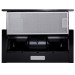 Minola Витяжка кухонна Minola HTL 5214 BL 700 LED