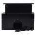 Minola Витяжка кухонна Minola HTL 5214 BL 700 LED