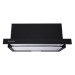 Minola Витяжка кухонна Minola HTL 5214 BL 700 LED