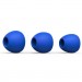 Philips Навушники Philips TAE1105 Blue (TAE1105BL/00)
