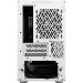 Fractal Design Корпус Fractal Design Meshify 2 Nano Wh TG clearTint (FD-C-MES2N-02)