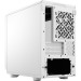 Fractal Design Корпус Fractal Design Meshify 2 Nano Wh TG clearTint (FD-C-MES2N-02)