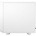 Fractal Design Корпус Fractal Design Meshify 2 Nano Wh TG clearTint (FD-C-MES2N-02)