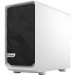 Fractal Design Корпус Fractal Design Meshify 2 Nano Wh TG clearTint (FD-C-MES2N-02)