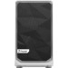 Fractal Design Корпус Fractal Design Meshify 2 Nano Wh TG clearTint (FD-C-MES2N-02)
