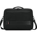 LENOVO Сумка для ноутбука Lenovo 16" ThinkPad Professional Toploads Gen 2 (4X41M69795)