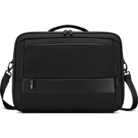 Сумка для ноутбука Lenovo 16" ThinkPad Professional Toploads Gen 2 (4X41M69795)