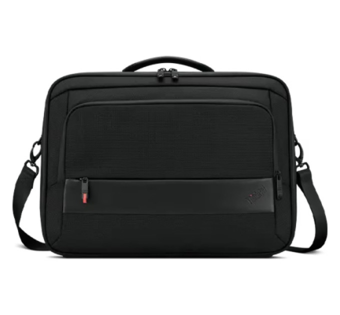 LENOVO Сумка для ноутбука Lenovo 16" ThinkPad Professional Toploads Gen 2 (4X41M69795)