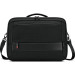 LENOVO Сумка для ноутбука Lenovo 16" ThinkPad Professional Toploads Gen 2 (4X41M69795)