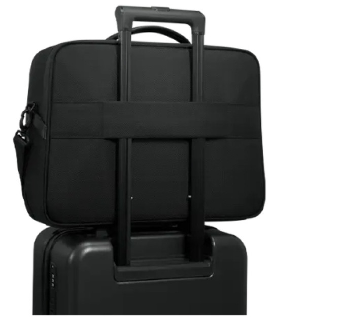 LENOVO Сумка для ноутбука Lenovo 16" ThinkPad Professional Toploads Gen 2 (4X41M69795)