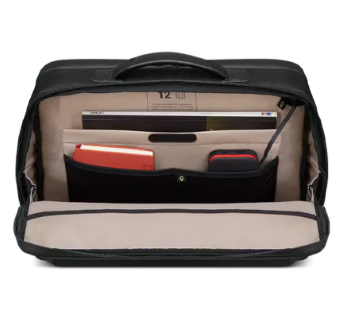 LENOVO Сумка для ноутбука Lenovo 16" ThinkPad Professional Toploads Gen 2 (4X41M69795)