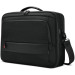 LENOVO Сумка для ноутбука Lenovo 16" ThinkPad Professional Toploads Gen 2 (4X41M69795)