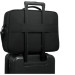 LENOVO Сумка для ноутбука Lenovo 16" ThinkPad Professional Toploads Gen 2 (4X41M69795)