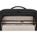 LENOVO Сумка для ноутбука Lenovo 16" ThinkPad Professional Toploads Gen 2 (4X41M69795)