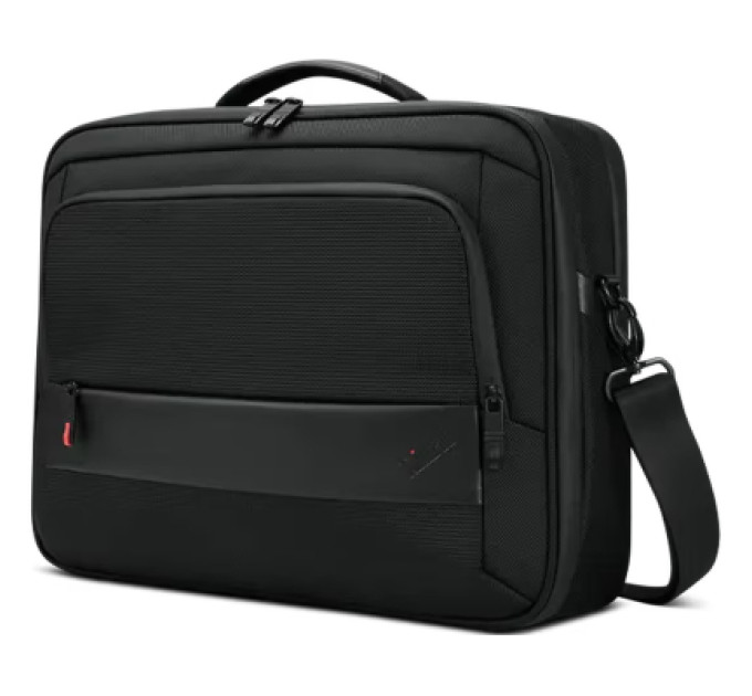 LENOVO Сумка для ноутбука Lenovo 16" ThinkPad Professional Toploads Gen 2 (4X41M69795)