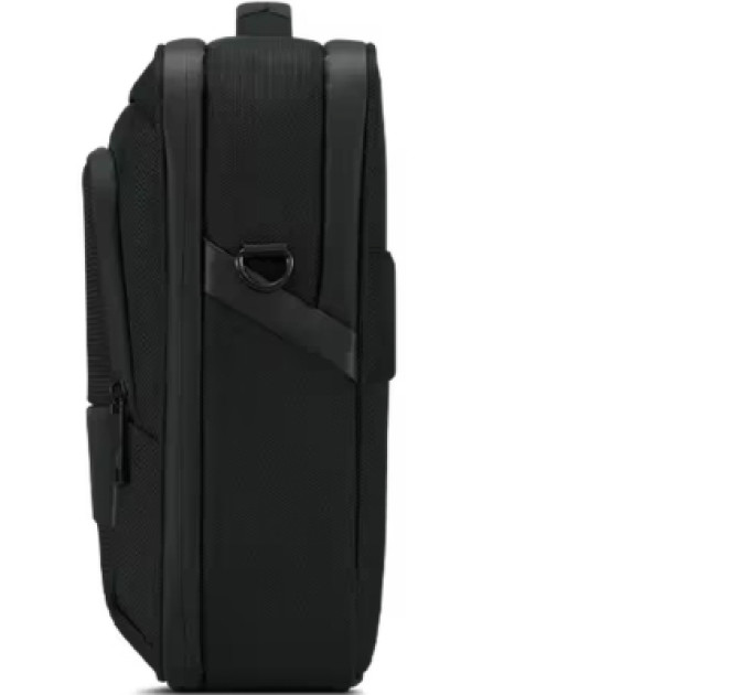LENOVO Сумка для ноутбука Lenovo 16" ThinkPad Professional Toploads Gen 2 (4X41M69795)