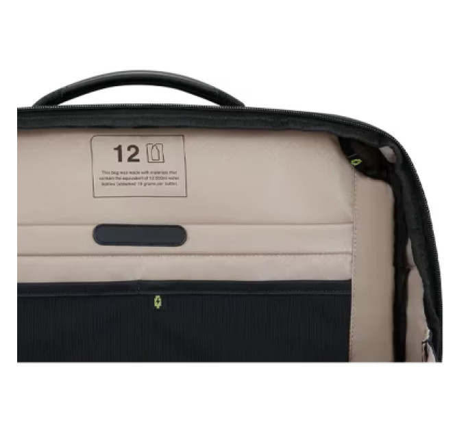 LENOVO Сумка для ноутбука Lenovo 16" ThinkPad Professional Toploads Gen 2 (4X41M69795)