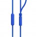 Philips Навушники Philips TAE1105 Blue (TAE1105BL/00)