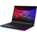 ASUS Ноутбук ASUS ROG Strix SCAR 18 G835LX-SA065X (90NR0LF1-M00B20)