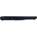ASUS Ноутбук ASUS ROG Strix SCAR 18 G835LX-SA065X (90NR0LF1-M00B20)