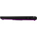 ASUS Ноутбук ASUS ROG Strix SCAR 18 G835LX-SA065X (90NR0LF1-M00B20)