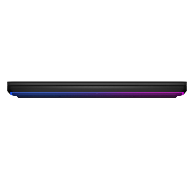 ASUS Ноутбук ASUS ROG Strix SCAR 18 G835LX-SA065X (90NR0LF1-M00B20)
