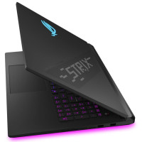Ноутбук ASUS ROG Strix SCAR 18 G835LX-SA065X (90NR0LF1-M00B20)