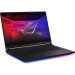 ASUS Ноутбук ASUS ROG Strix SCAR 18 G835LX-SA065X (90NR0LF1-M00B20)