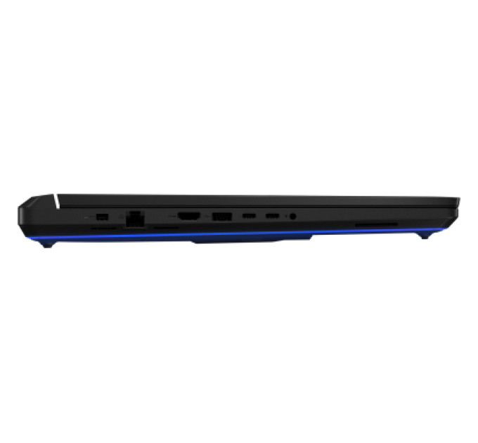 ASUS Ноутбук ASUS ROG Strix SCAR 18 G835LX-SA065X (90NR0LF1-M00B20)