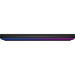 ASUS Ноутбук ASUS ROG Strix SCAR 18 G835LX-SA065X (90NR0LF1-M00B20)