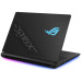 ASUS Ноутбук ASUS ROG Strix SCAR 18 G835LX-SA065X (90NR0LF1-M00B20)