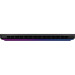 ASUS Ноутбук ASUS ROG Strix SCAR 18 G835LX-SA065X (90NR0LF1-M00B20)