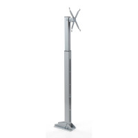 Кронштейн до проектора Sector PRB95-170