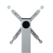Sector Кронштейн до проектора Sector PRB95-170