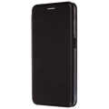 Armorstandart Чохол до мобільного телефона Armorstandart G-Case Samsung A17 4G Black (ARM86535)