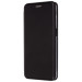 Armorstandart Чохол до мобільного телефона Armorstandart G-Case Samsung A17 4G Black (ARM86535)