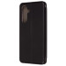 Armorstandart Чохол до мобільного телефона Armorstandart G-Case Samsung A17 4G Black (ARM86535)
