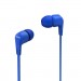 Philips Навушники Philips TAE1105 Blue (TAE1105BL/00)
