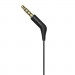 Philips Навушники Philips TAE1105 Black (TAE1105BK/00)