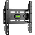 ITech Кронштейн ITech PK2F
